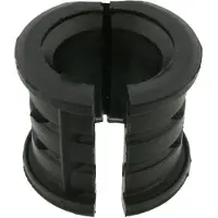 FEBI BILSTEIN Stabilisator lagerbus 22837