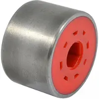 TEDGUM Wielnaafbus 00727181