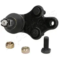 Japanparts BJ-238L Fuseekogel