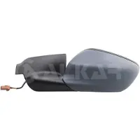 Alkar 6139883 Buitenspiegel