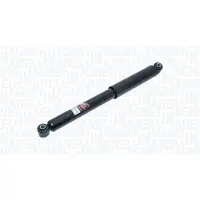 MAGNETI MARELLI 357323070000 Schokdemper