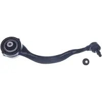 DENCKERMANN D120624 Draagarm