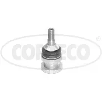 CORTECO 49398857 Fuseekogel