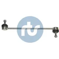 RTS 97-90363 Stabilisatorstang