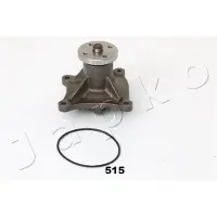 Japko Waterpomp, motorkoeling 35515