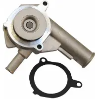 MAPCO 21606 Waterpomp