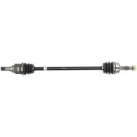 POINT GEAR Aandrijfas PNG72724