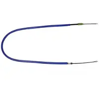VAICO V46-30021 Handremkabel