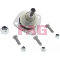 Schaeffler FAG 825 0025 10 Fuseekogel