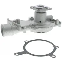 VAICO Waterpomp, motorkoeling V25-50020