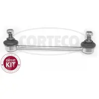 CORTECO 49399539 Stabilisatorstang