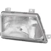 Hella Koplamp rechts 1AH 007 774-021