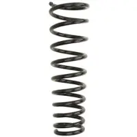 MAGNUM TECHNOLOGY 4026811 Chassisveer