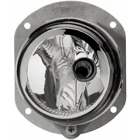 Hella Mistlamp 1N0 009 295-047