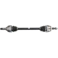 POINT GEAR Aandrijfas PNG75955