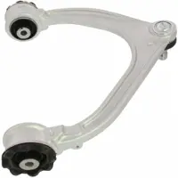 MAPCO 55674 Draagarm