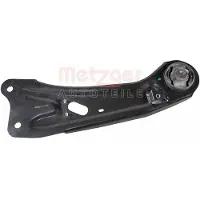 METZGER 58166004 Draagarm