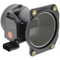 MAPCO Luchtmassasensor 42820