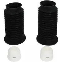 KAVO PARTS SPK-10014 Stofhoes, schokbreker