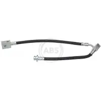 A.B.S. SL 6228 Remslang