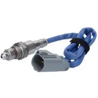 Bosch 0 258 030 05E Lambdasonde