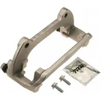 TRW Beugel, remklauw BDA1109