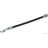 HERTH+BUSS ELPARTS J3700367 Remslang