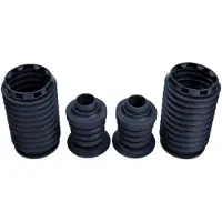 MAXGEAR 72-5646 Stofhoes, schokbreker