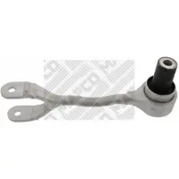 MAPCO 55676 Draagarm