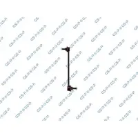GSP S051447 Stabilisatorstang