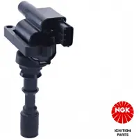 Ngk Bobine 48313