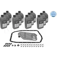 Meyle Olieverversingsset, automatische versnellingsbak 300 135 0001/XK