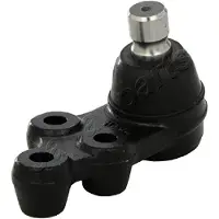 Japanparts BJ-S06L Fuseekogel