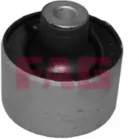 Schaeffler FAG 829 0302 10 Draagarmrubber