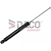 DACO Germany 560204 Schokdemper