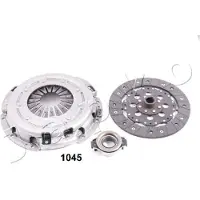 Japko 921045 Koppelingsset