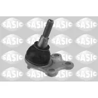 SASIC 7574005 Fuseekogel