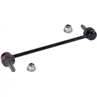 SWAG 10 94 1045 Stabilisatorstang