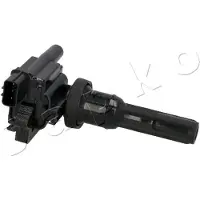 Japko 78508 Bobine
