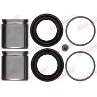 Quick Brake 114-5255 Reparatieset, remklauw