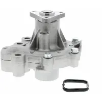 ACKOJA Waterpomp, motorkoeling A32-50014