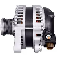 Hella Driefasige generator 8EL 015 630-391