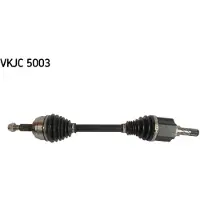 Skf Aandrijfas VKJC 5003