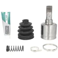 PASCAL Homokineet reparatie set, aandrijfas G7F016PC links