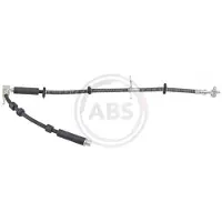 A.B.S. SL 6441 Remslang