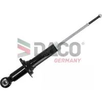 DACO Germany 552505 Schokdemper