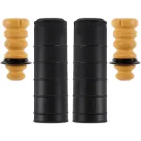 SACHS Stofkap, schokdemper 900 426