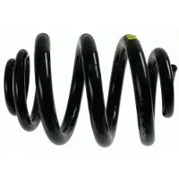 SACHS 994 182 Chassisveer