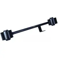 MAXGEAR Draagarm, wielophanging 72-6154