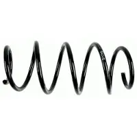 SACHS 993 224 Chassisveer